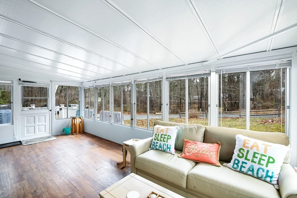 185 Cotuit Rd, Sandwich