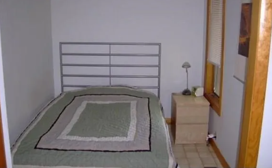 60 Homer Ave, West Cambridge