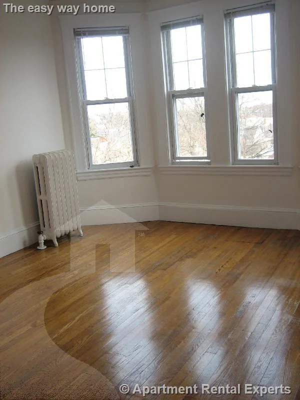 156-158 Summer St, Spring Hill