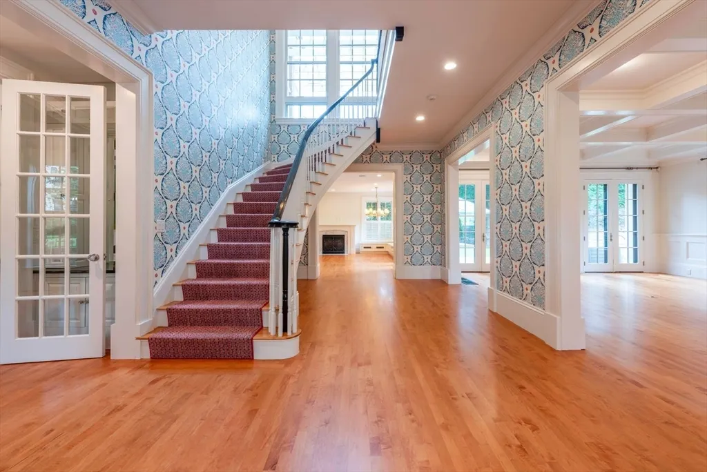 8 Kirkland Pl, Baldwin