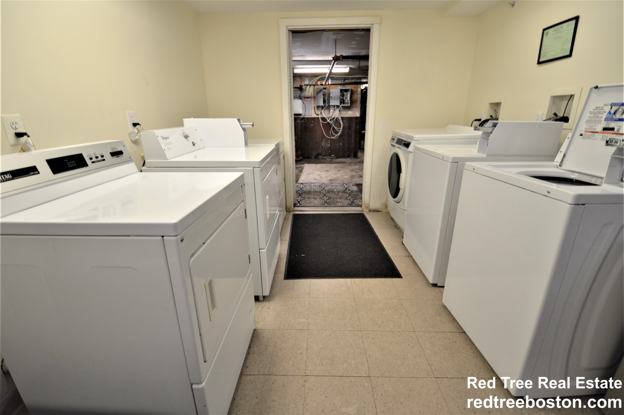 55 Ashford St, Allston