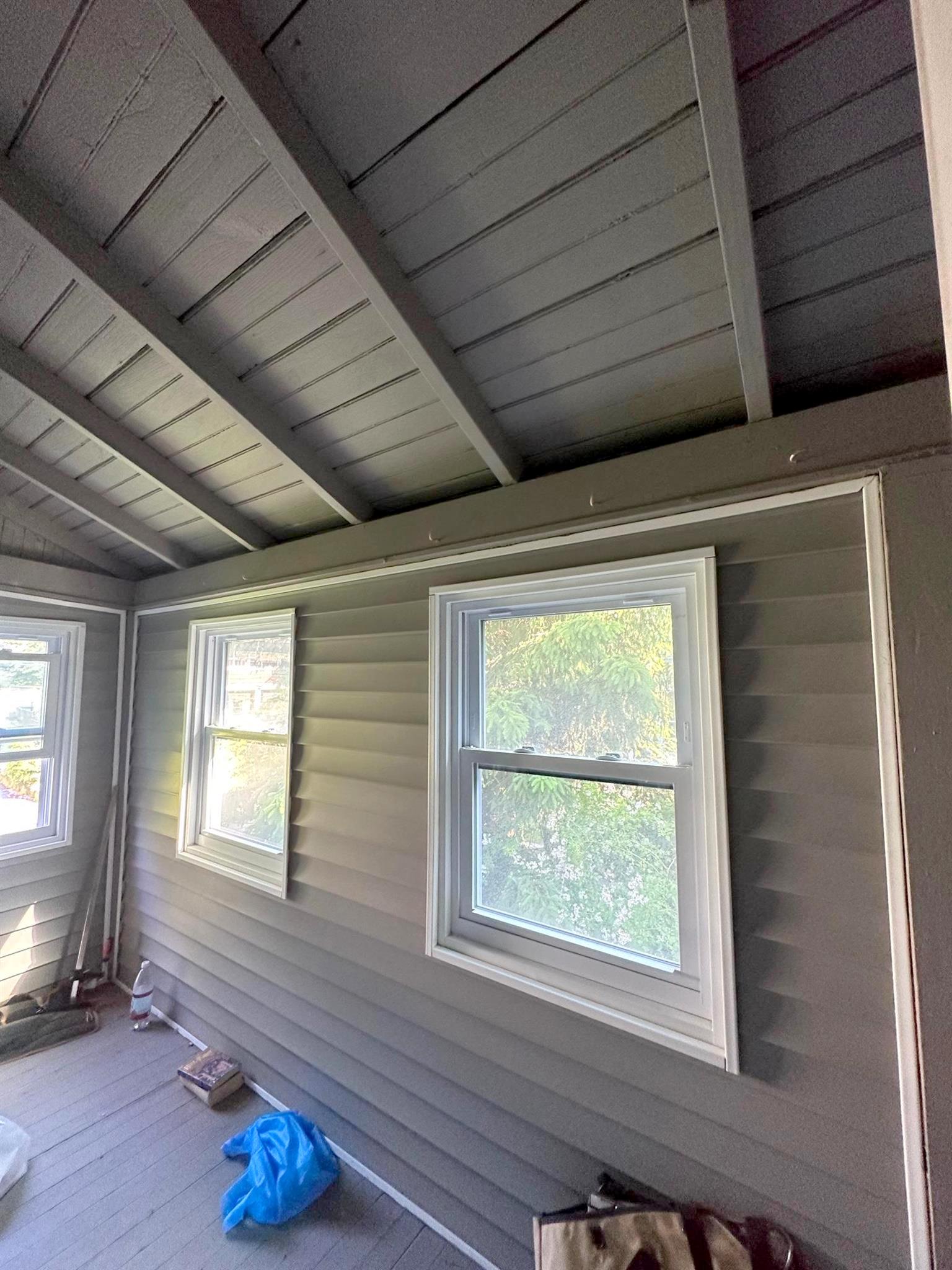 33 Hamlet St, Prospect Hill