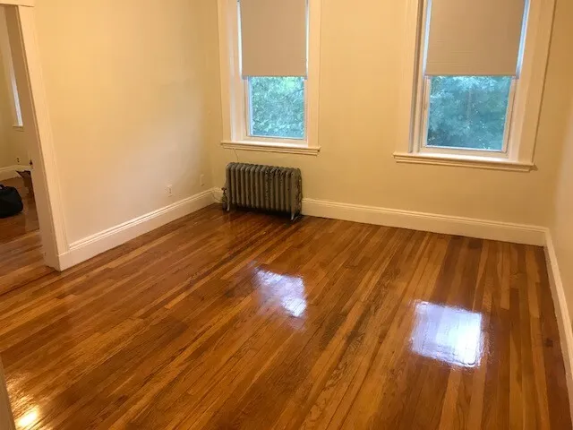 9 Egremont Rd, Brighton