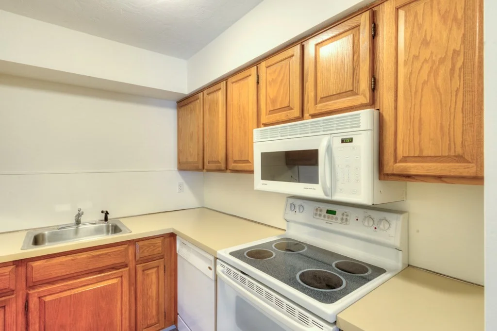 340 Sunderland Rd, Worcester