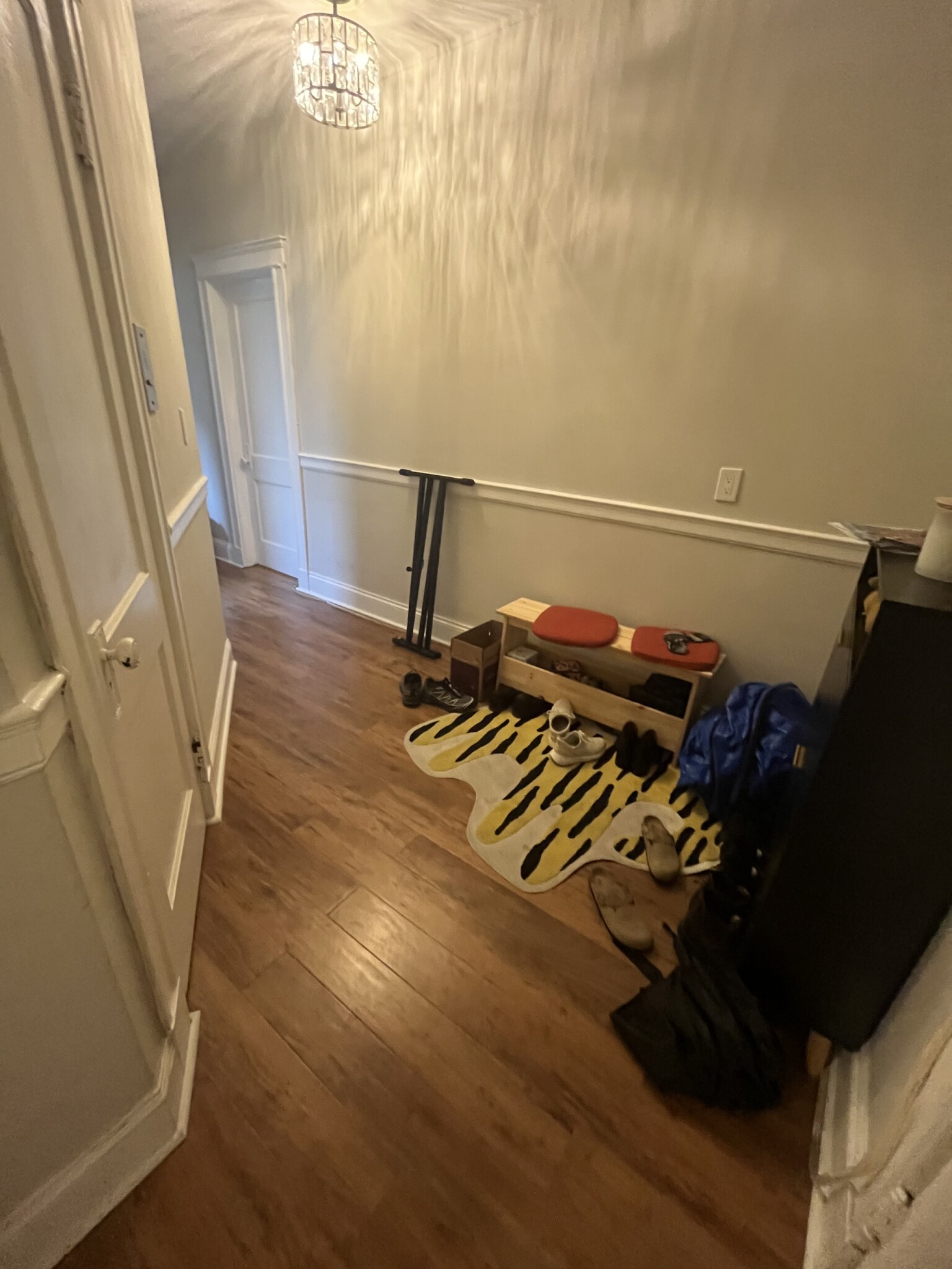 1189 Commonwealth Ave, Allston