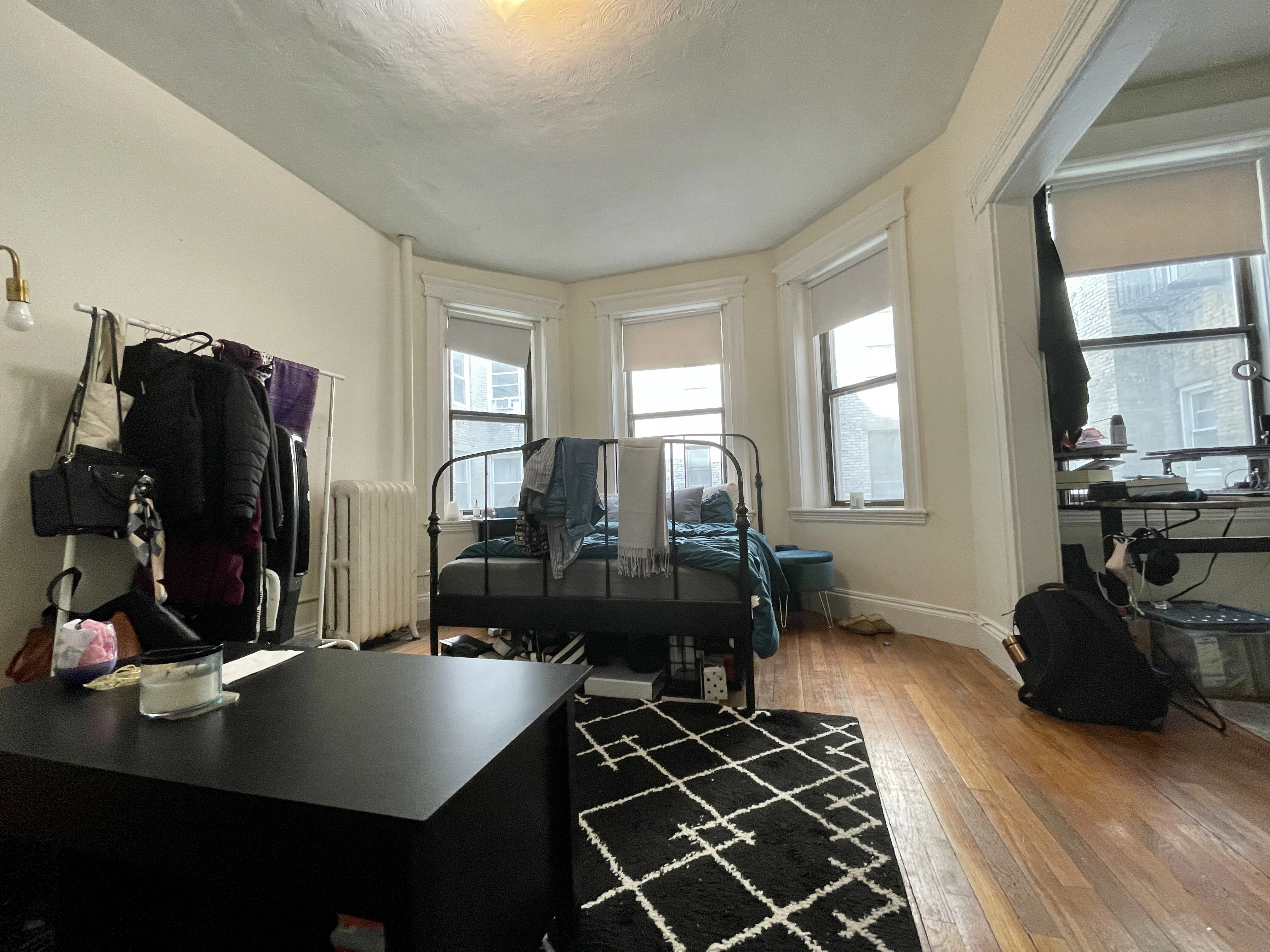 1144 Commonwealth Ave, Allston