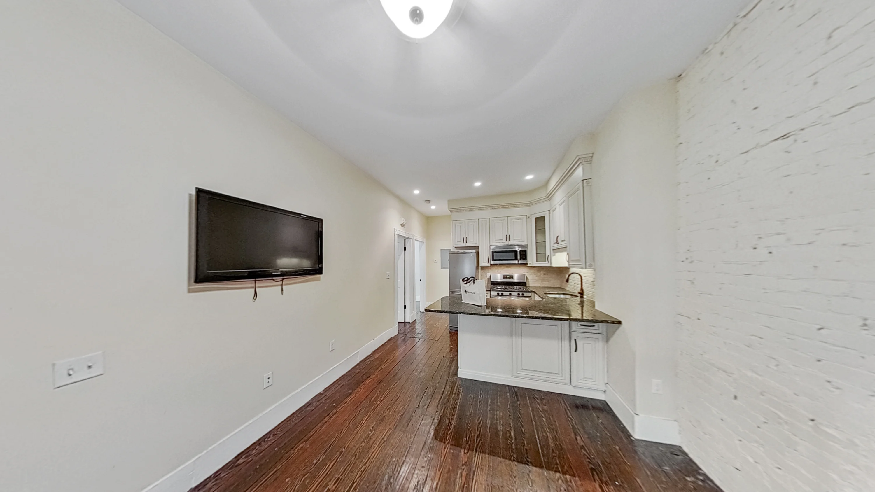 2 Carmel St, Roxbury