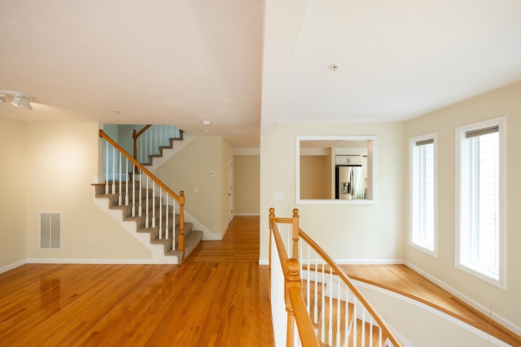 417 America Blvd, Ashland