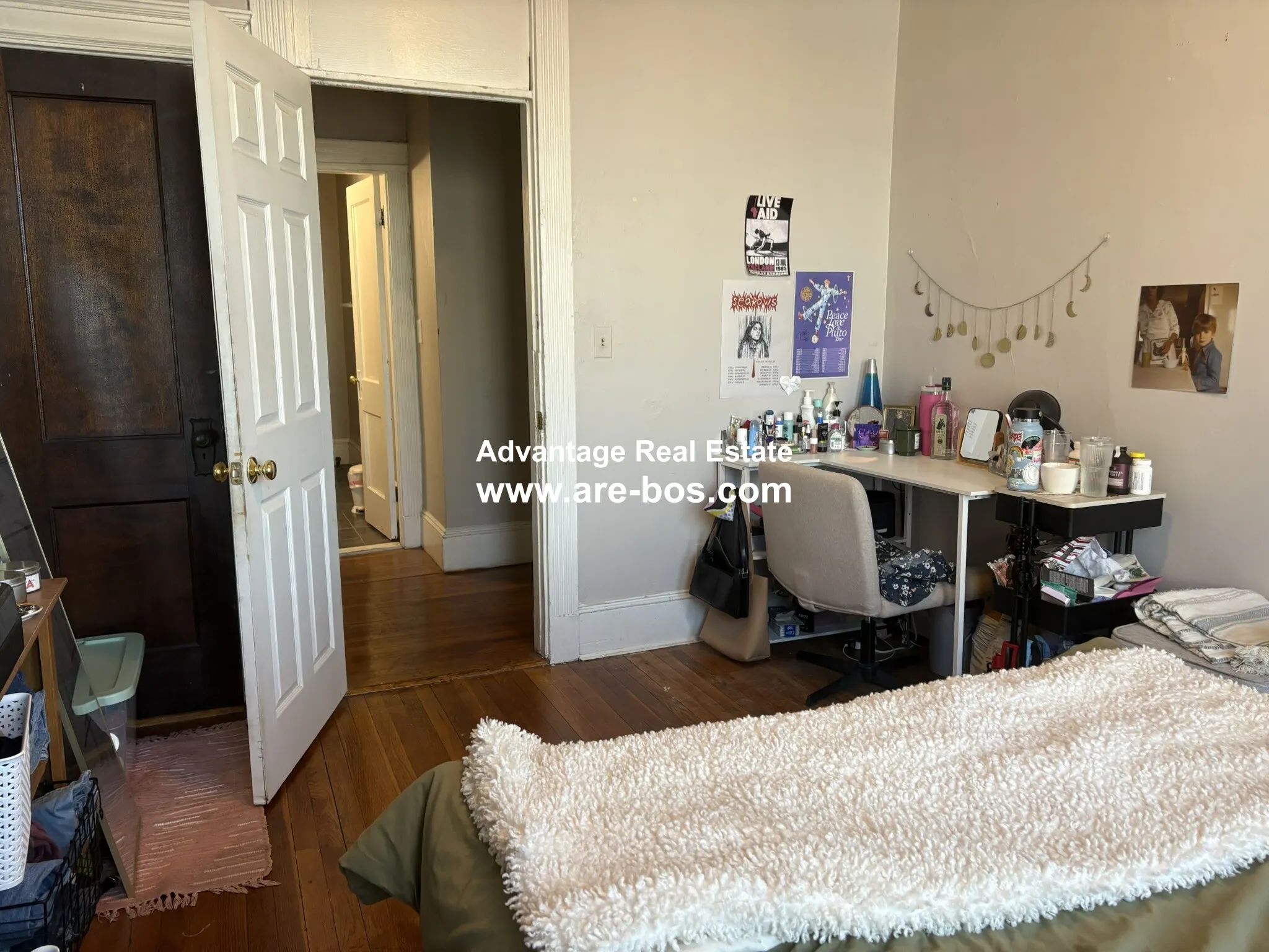 1056 Commonwealth Ave, Brighton