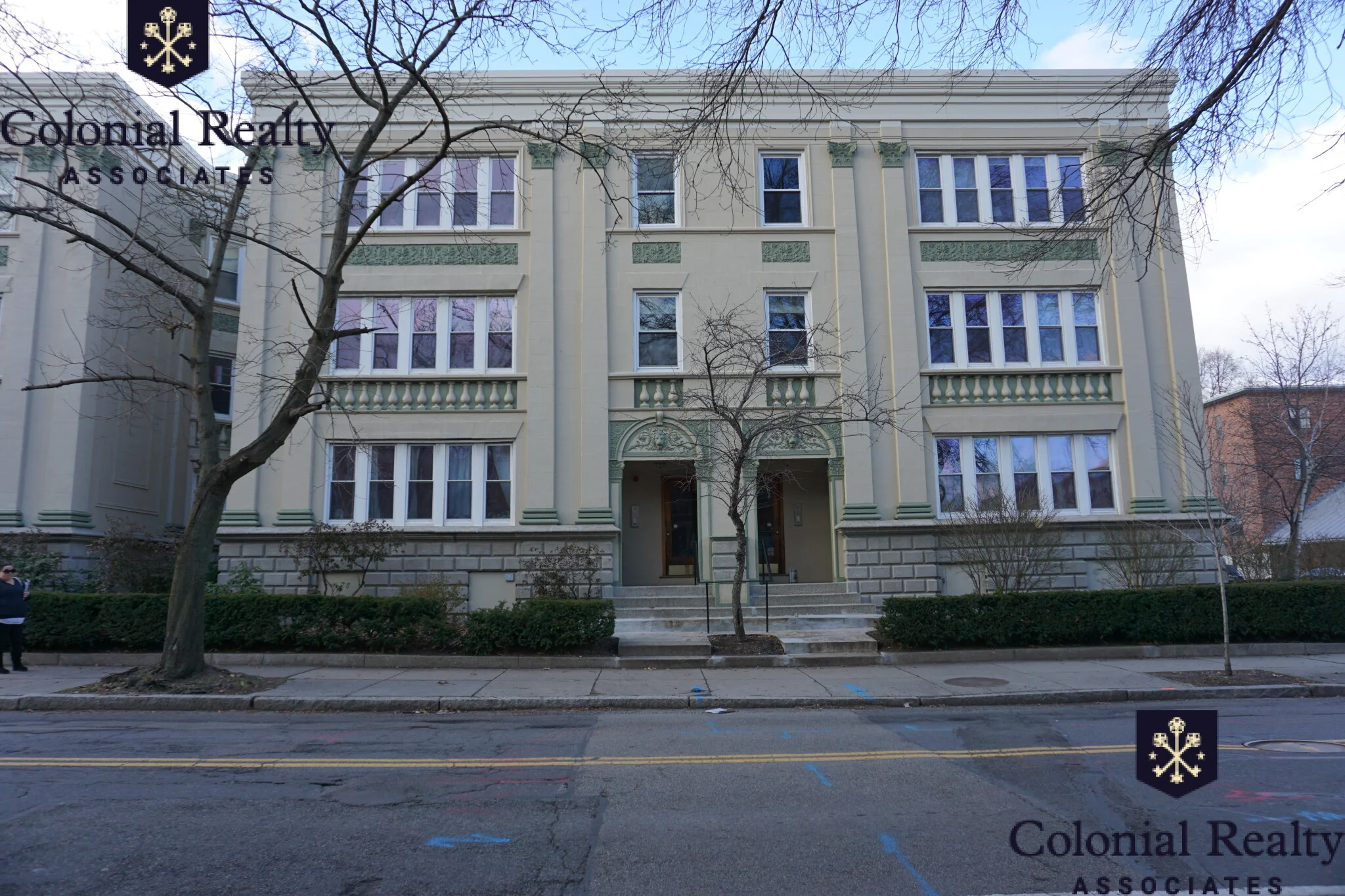 56 Egmont St, North Brookline