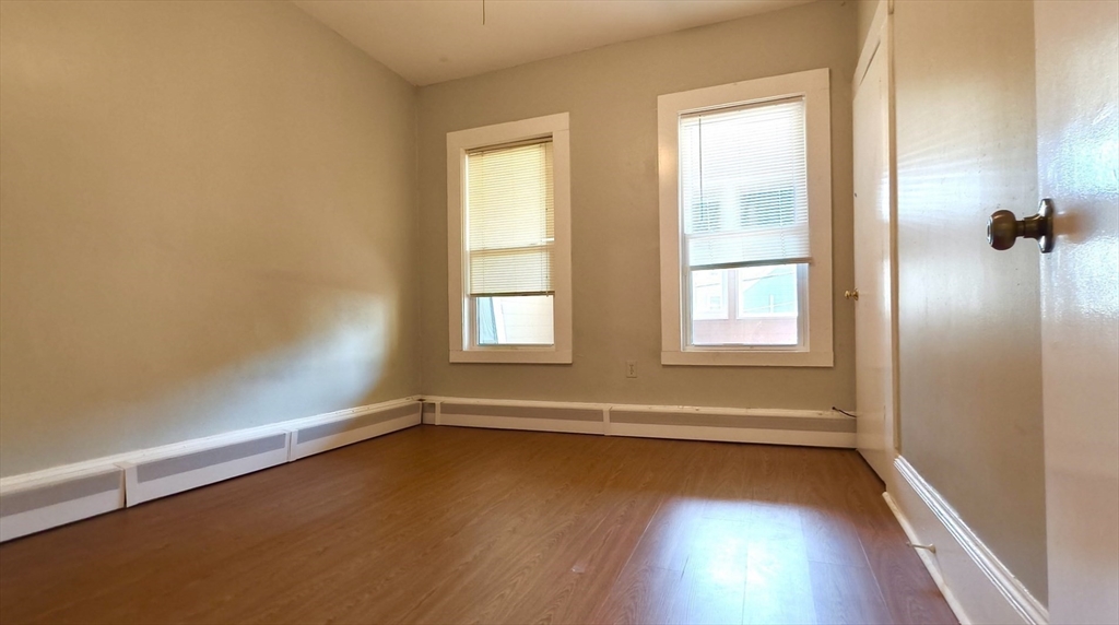 553 Dorchester Ave, South Boston