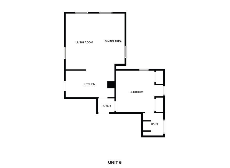 52 N Main St, Natick