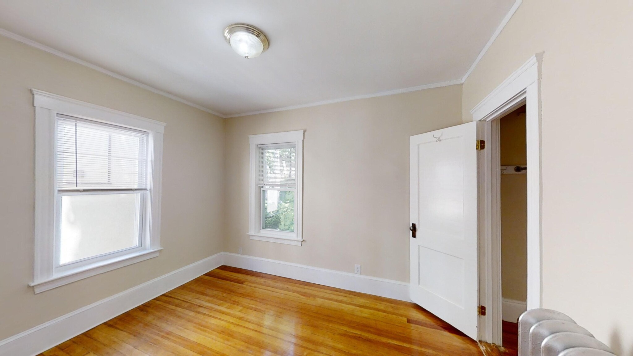 303 Tappan St, Washington Square