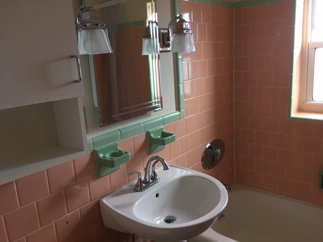 179 Elm St, Davis Square