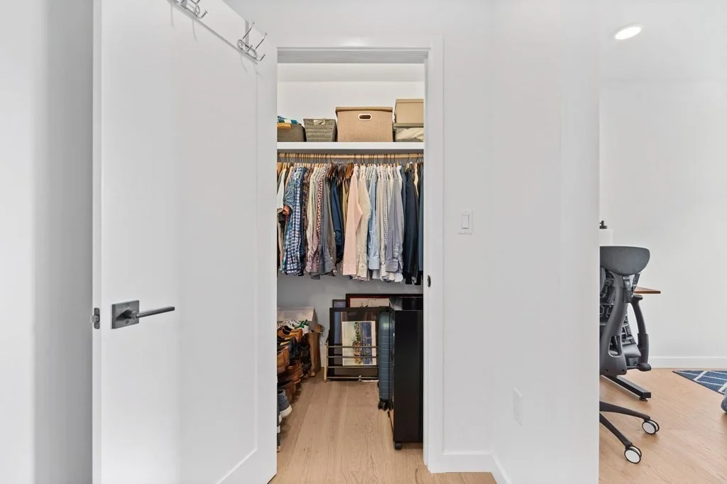 457 West Broadway, South Boston