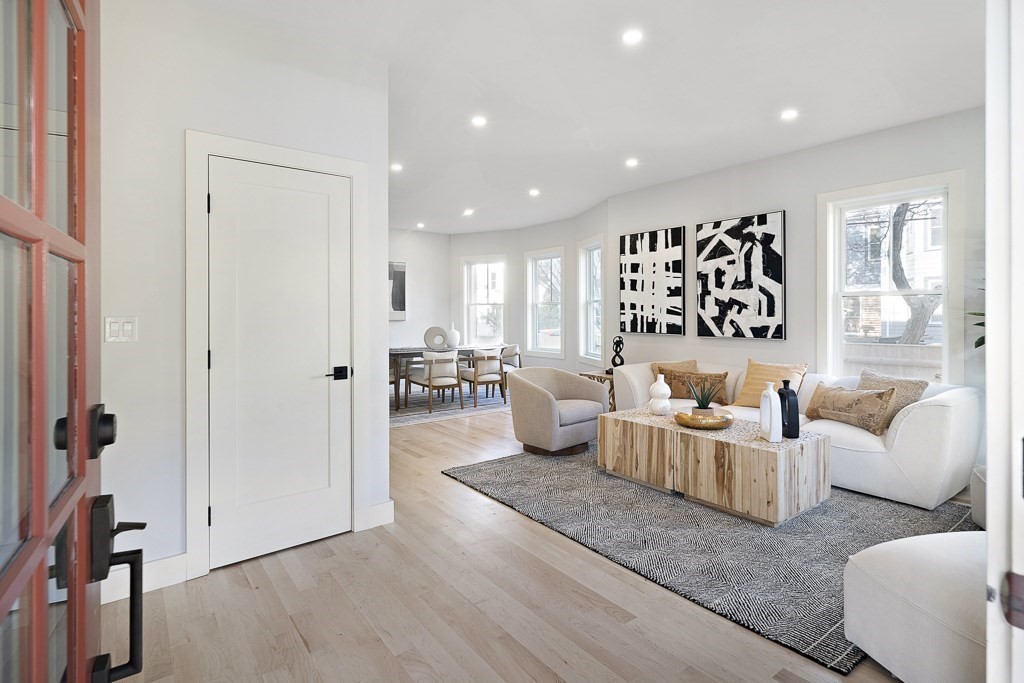 315 Pearl St, Cambridgeport