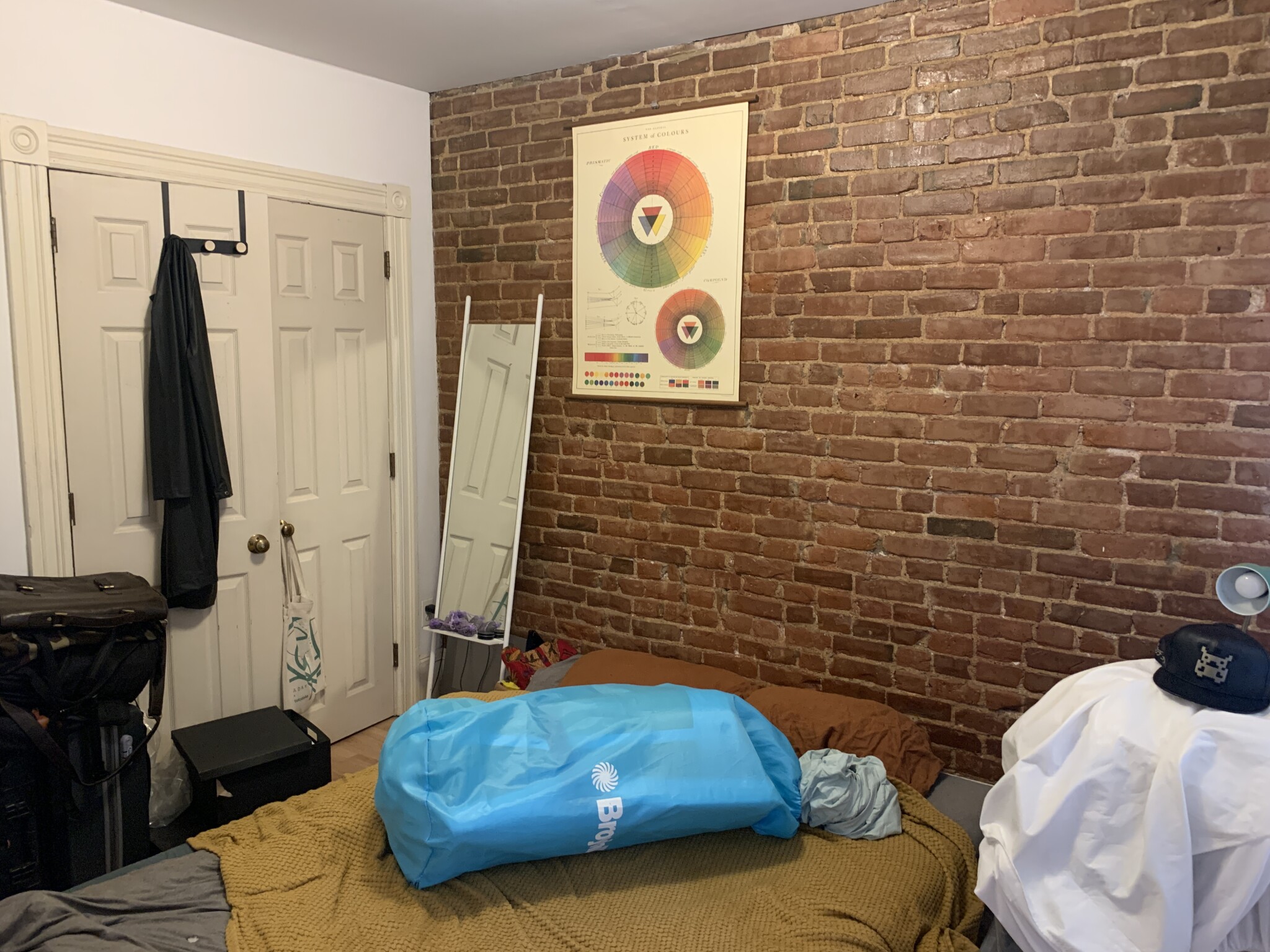 6 Mead St, Lower Allston