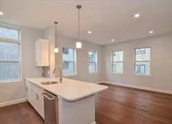 170 West Broadway, South Boston