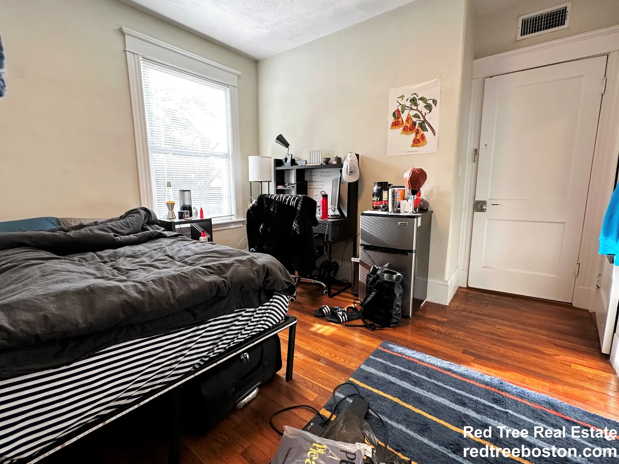 229 Chestnut Hill Ave, Brighton