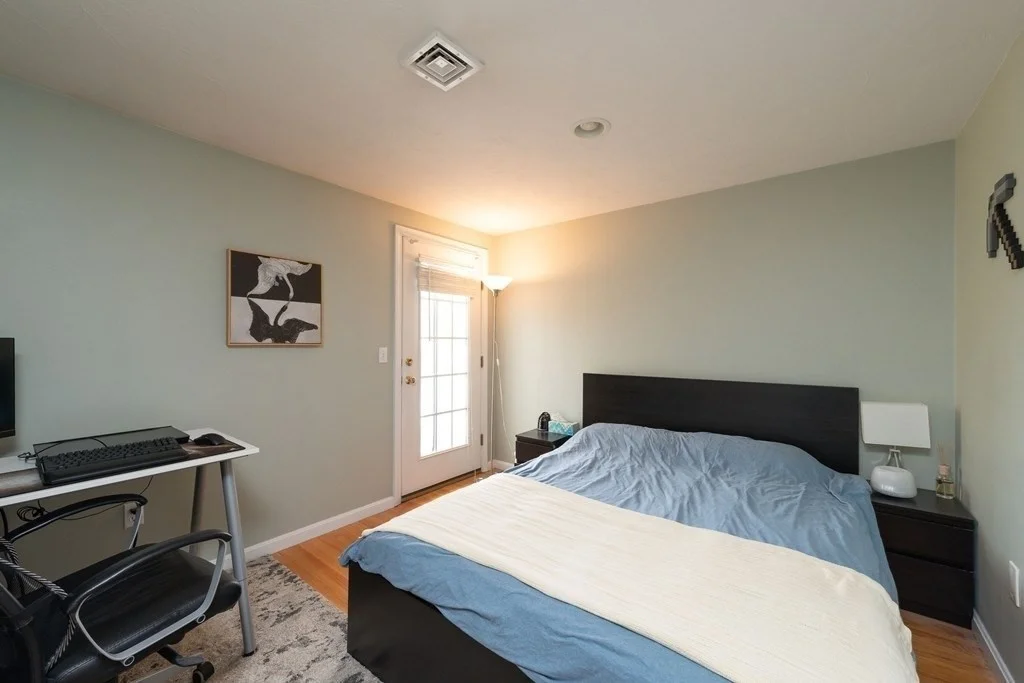 47 Alder St, Waltham