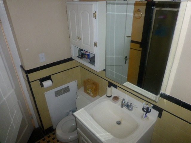 1555 Beacon St, Brookline