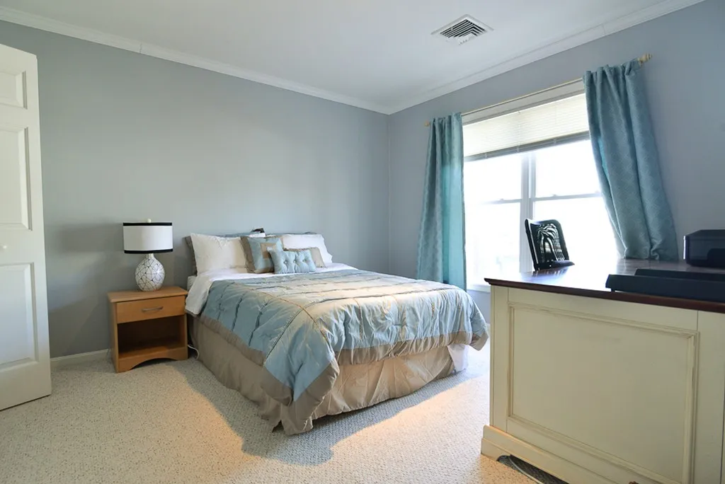 20 Cameron St, Boylston Street