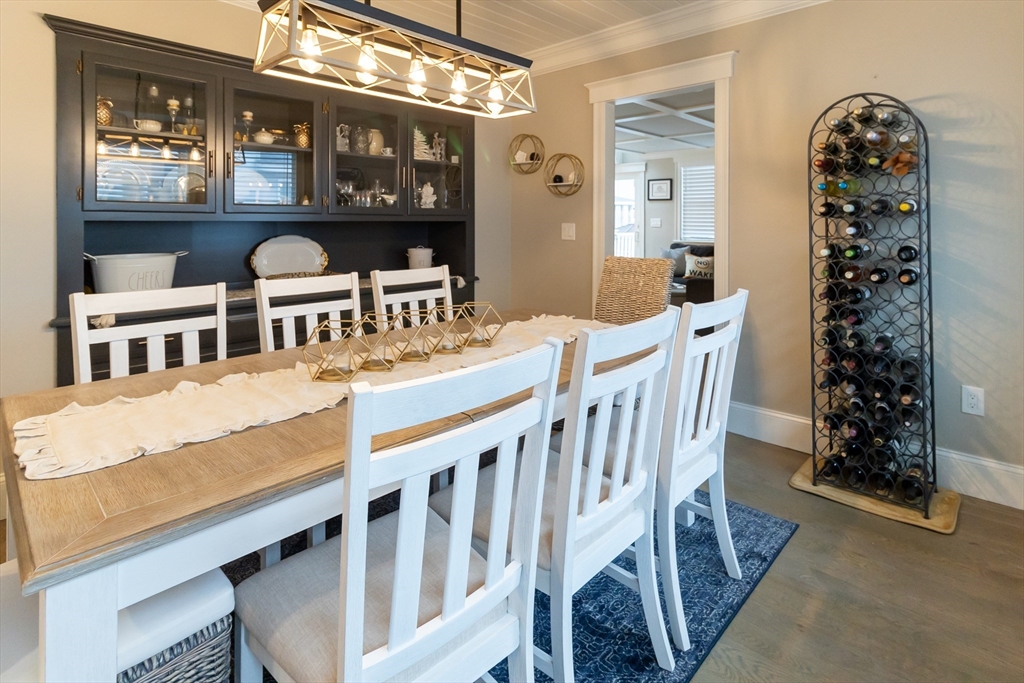 780 Nantasket Ave (June/July/Aug), Hull