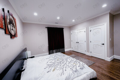 40 Druid Hill Rd, Oak Hill