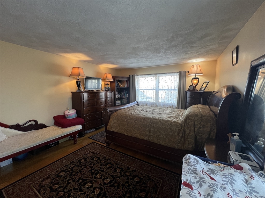 39 Plimpton Ave, Norwood