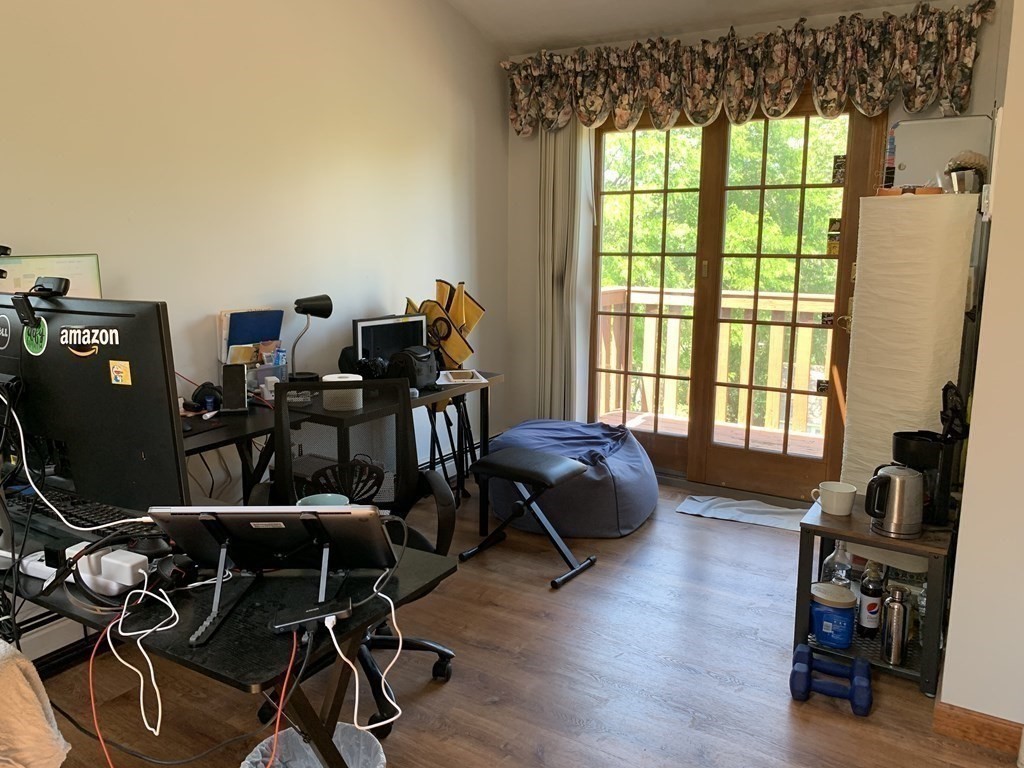 20 Fairview Ave, Cedarwood