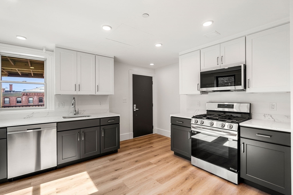 434 Massachusetts Ave, Cambridgeport