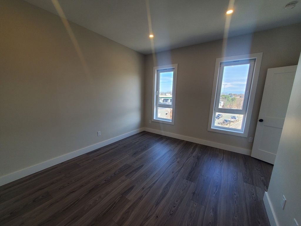 64 Tolman, Dorchester