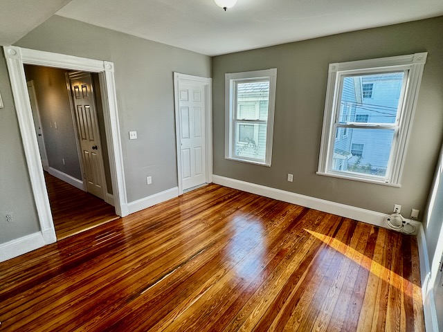 33 Adamson St, Allston