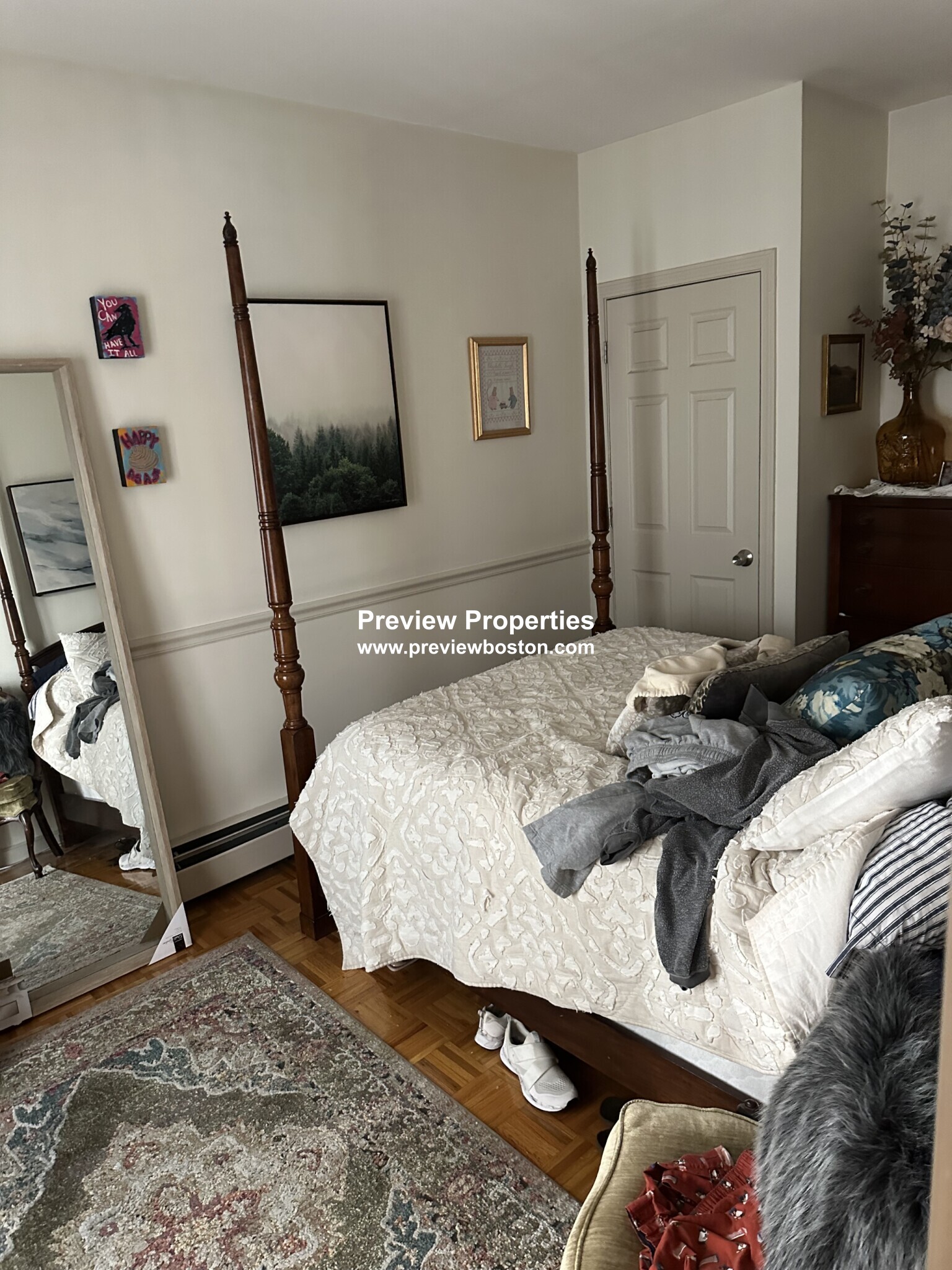 141 L St, South Boston