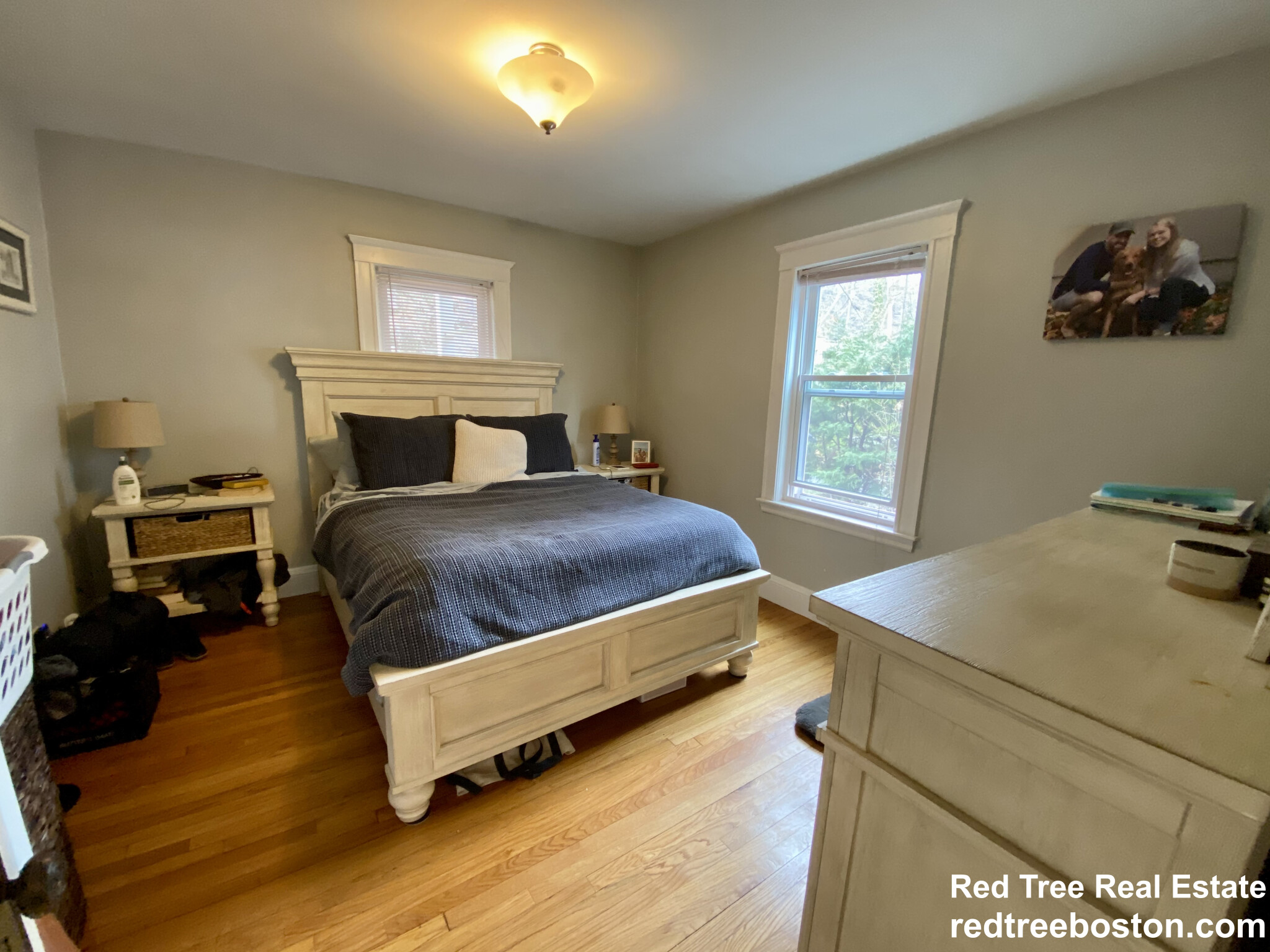 25 Saint Peter St, Jamaica Plain