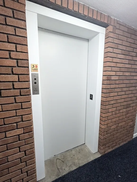 15 Walbridge St, Brighton