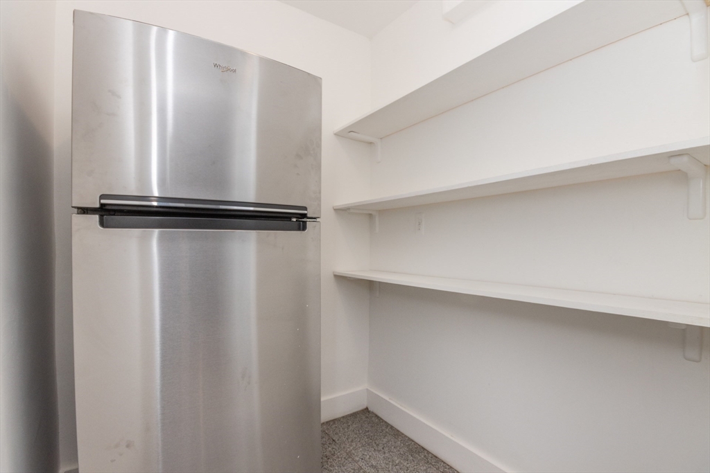 35 Torrey St, Dorchester's Codman Square