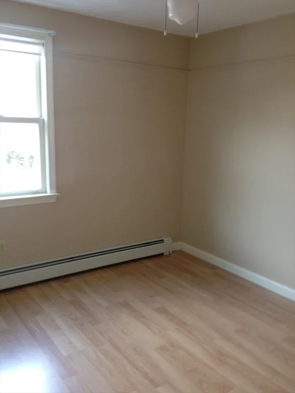 18 Tyler Ave, Wareham