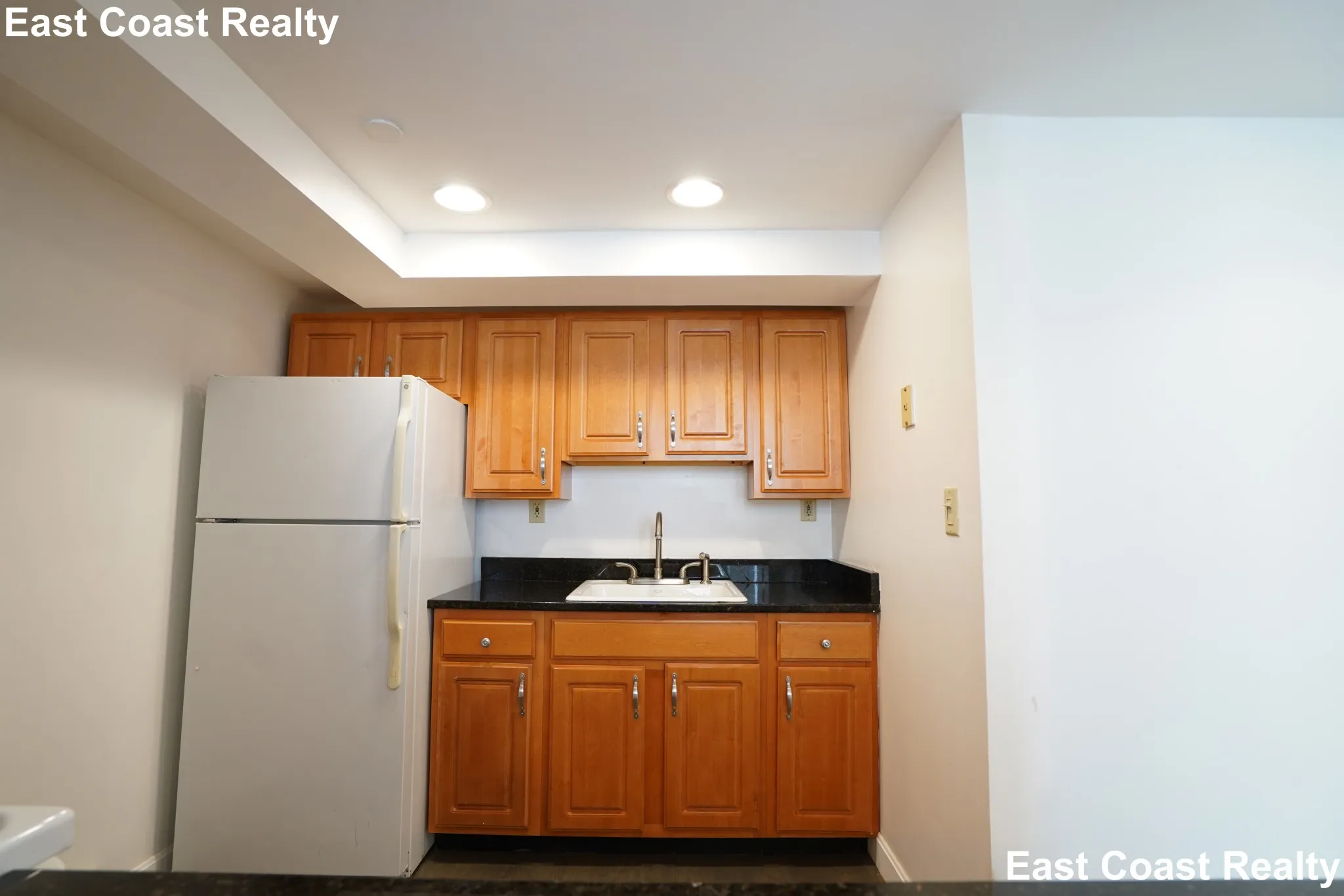 109 Queensberry St, Fenway