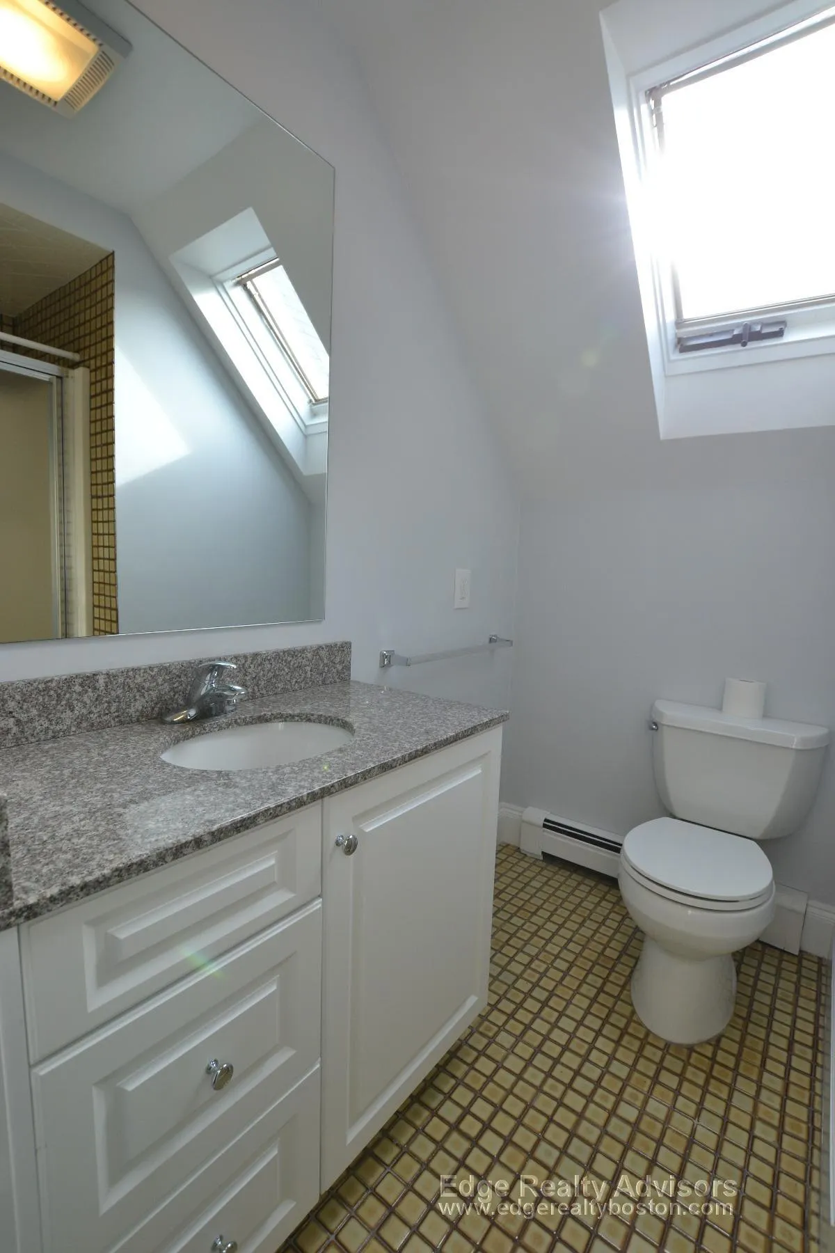 43 Aldie St, Allston