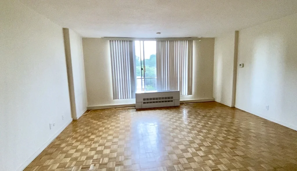 44 Washington St, Brookline Village