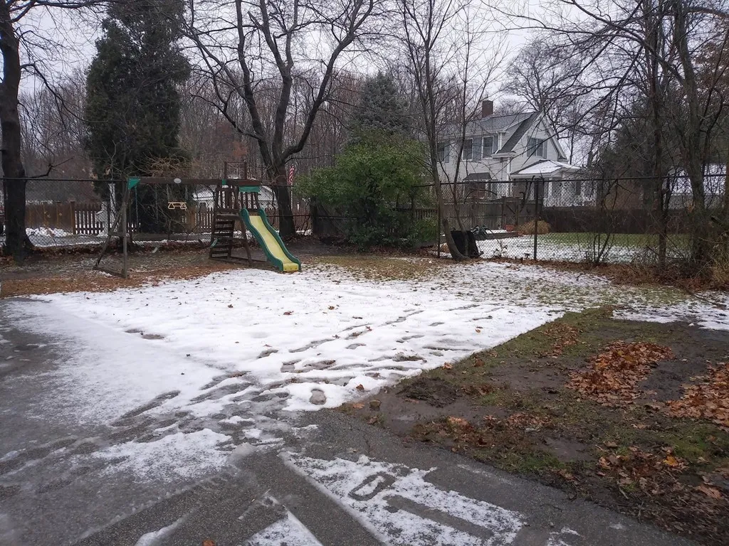 78 Summer St, Weymouth