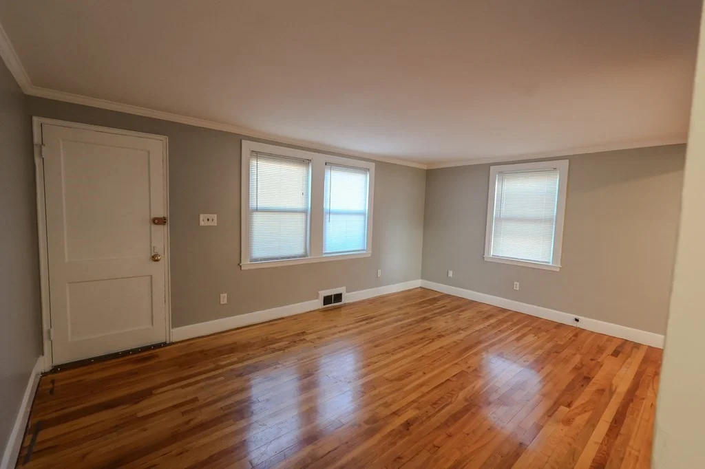 11 Cragmere Ter, Mattapan