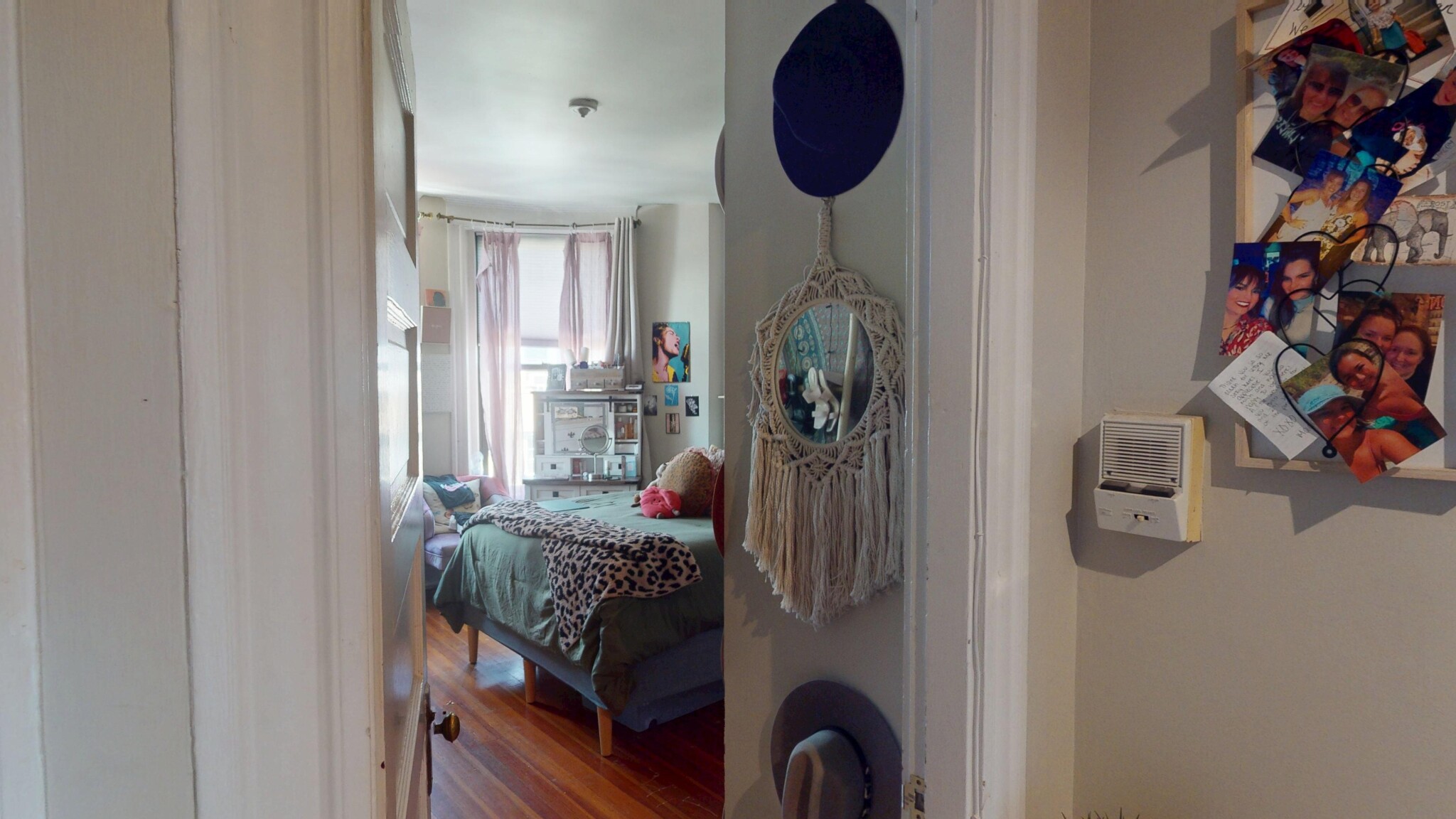 40 Orkney Rd, Brighton