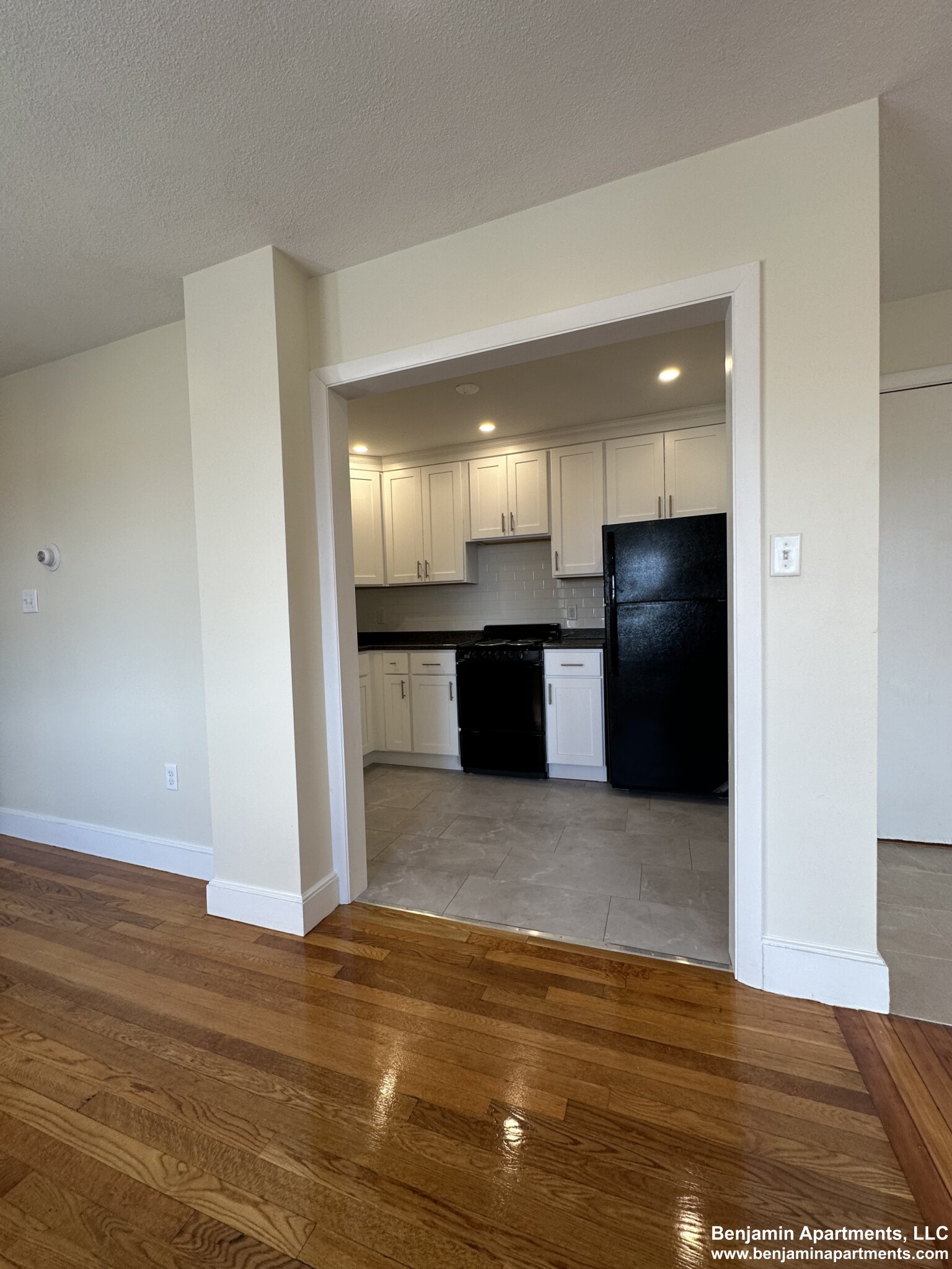 312 Tappan St, Aspinwall Hill