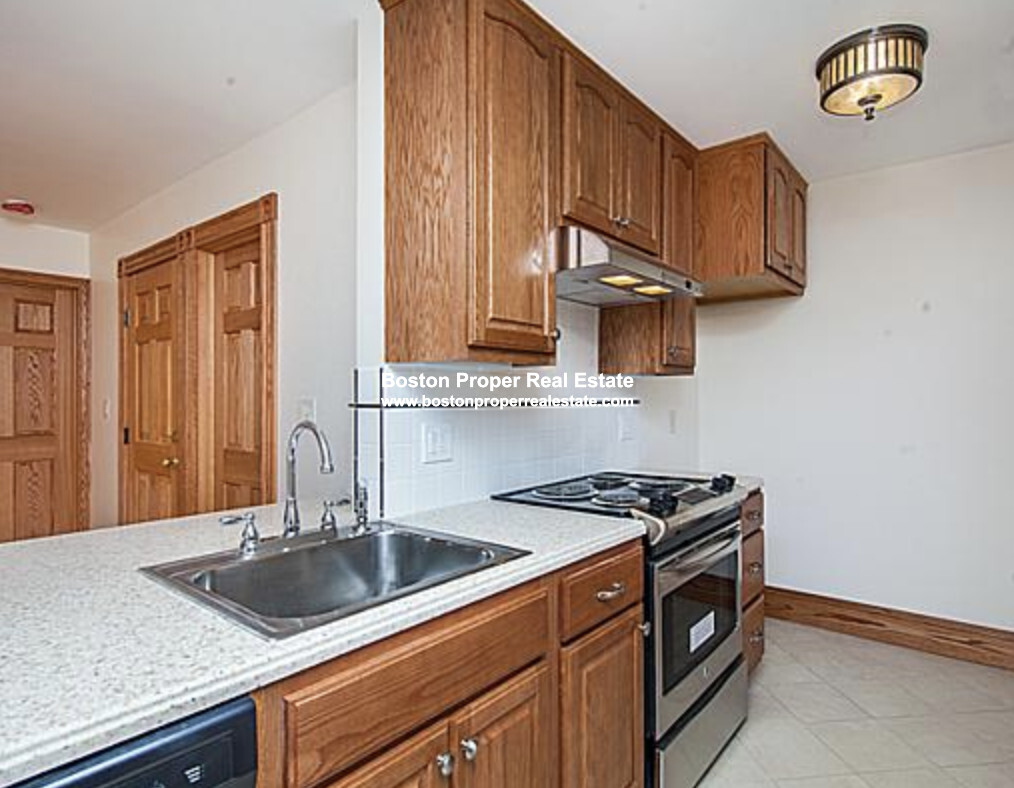 29 Phillips St, Beacon Hill