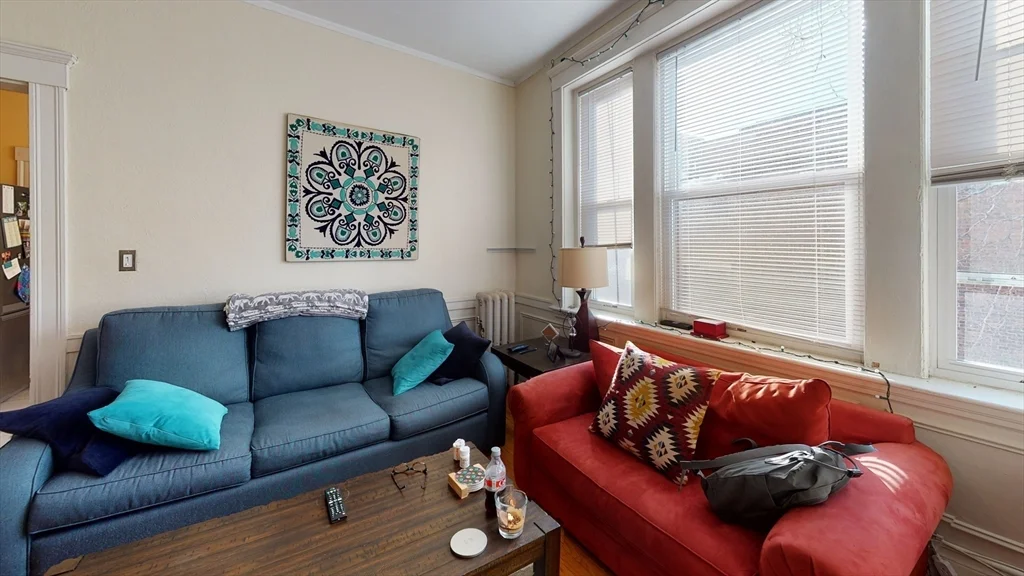 129 Chiswick Rd, Brighton