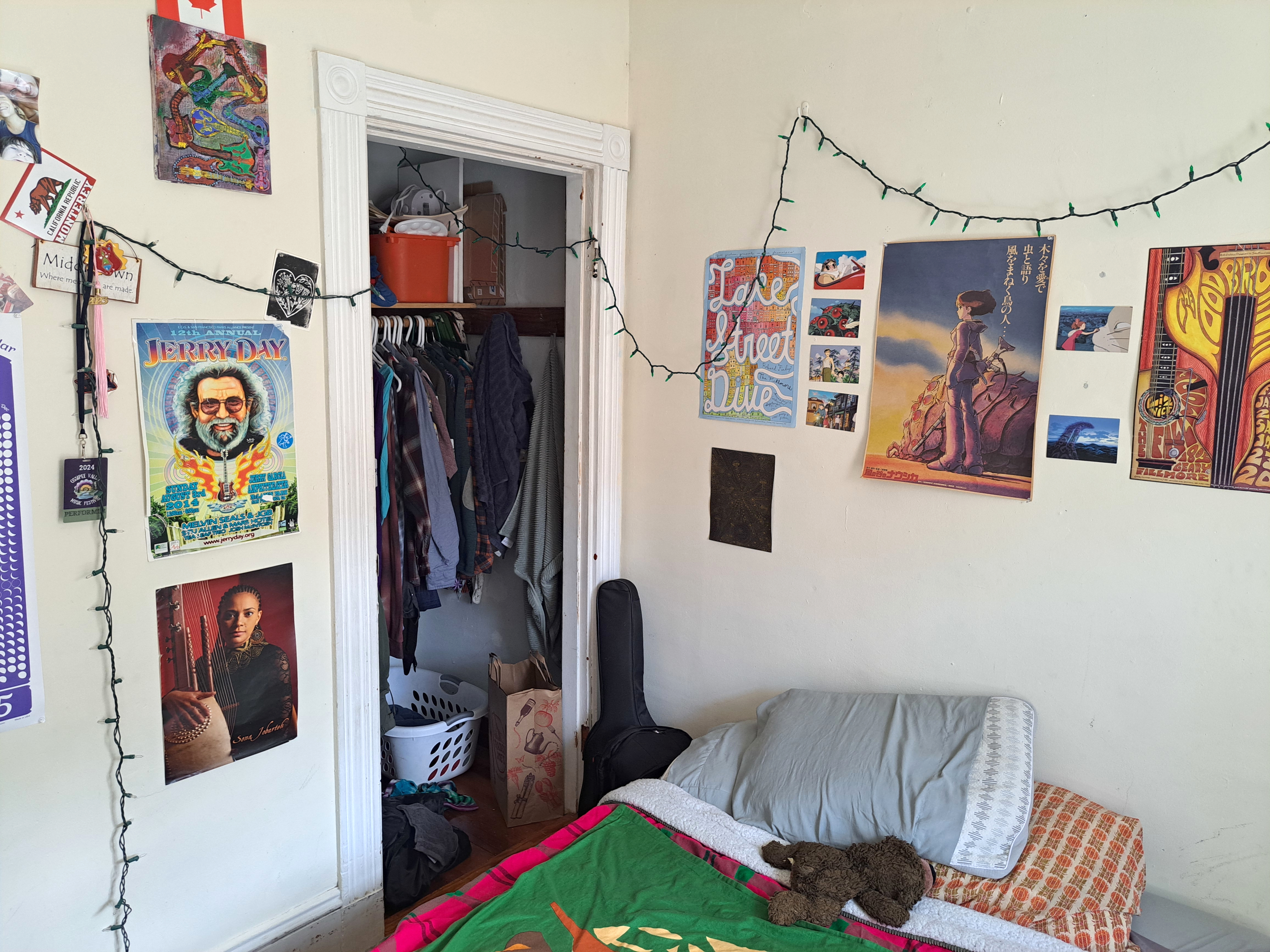 3 Washburn Ter, Harvard Avenue