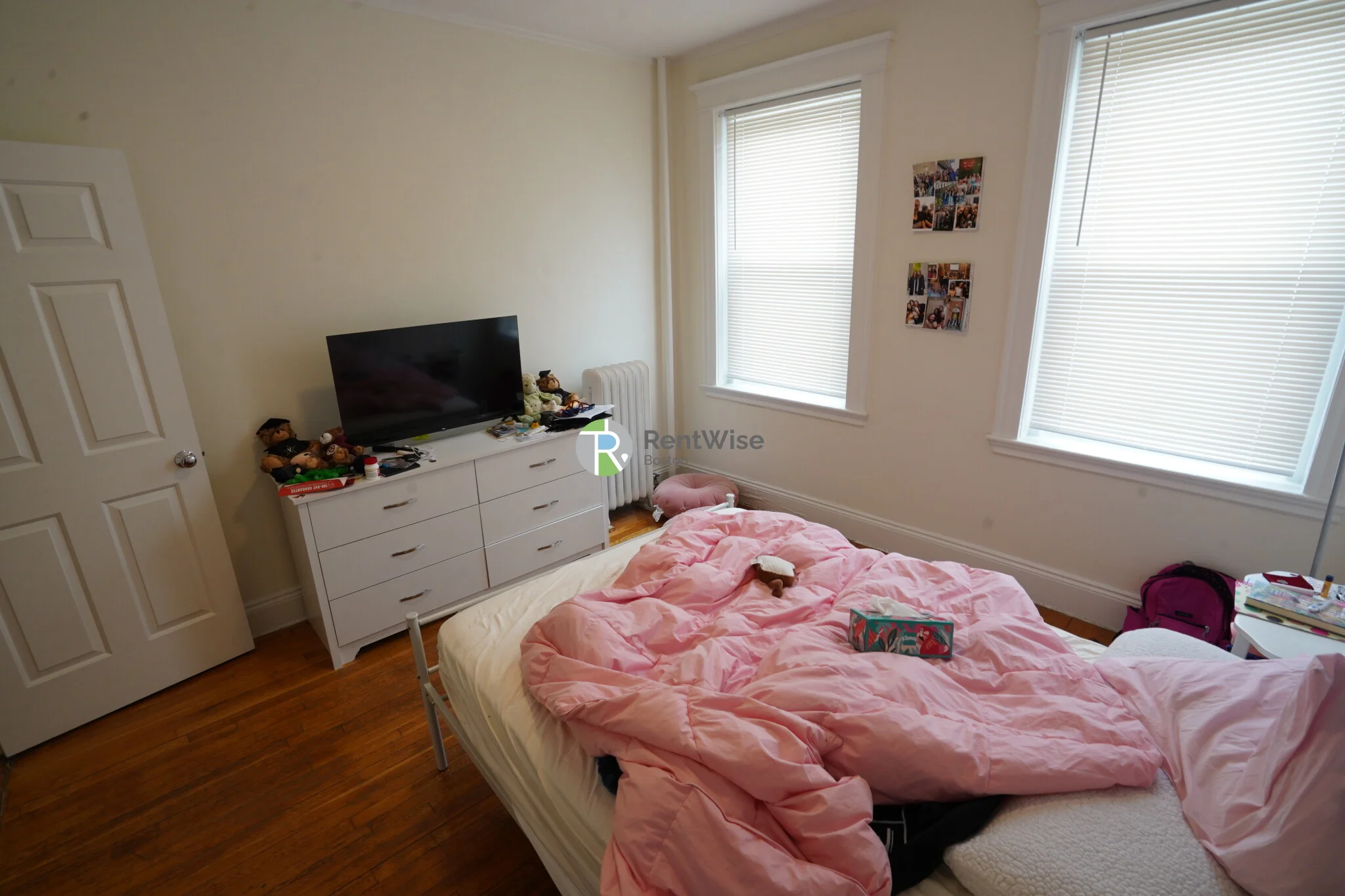 42 Strathmore Rd, Brighton