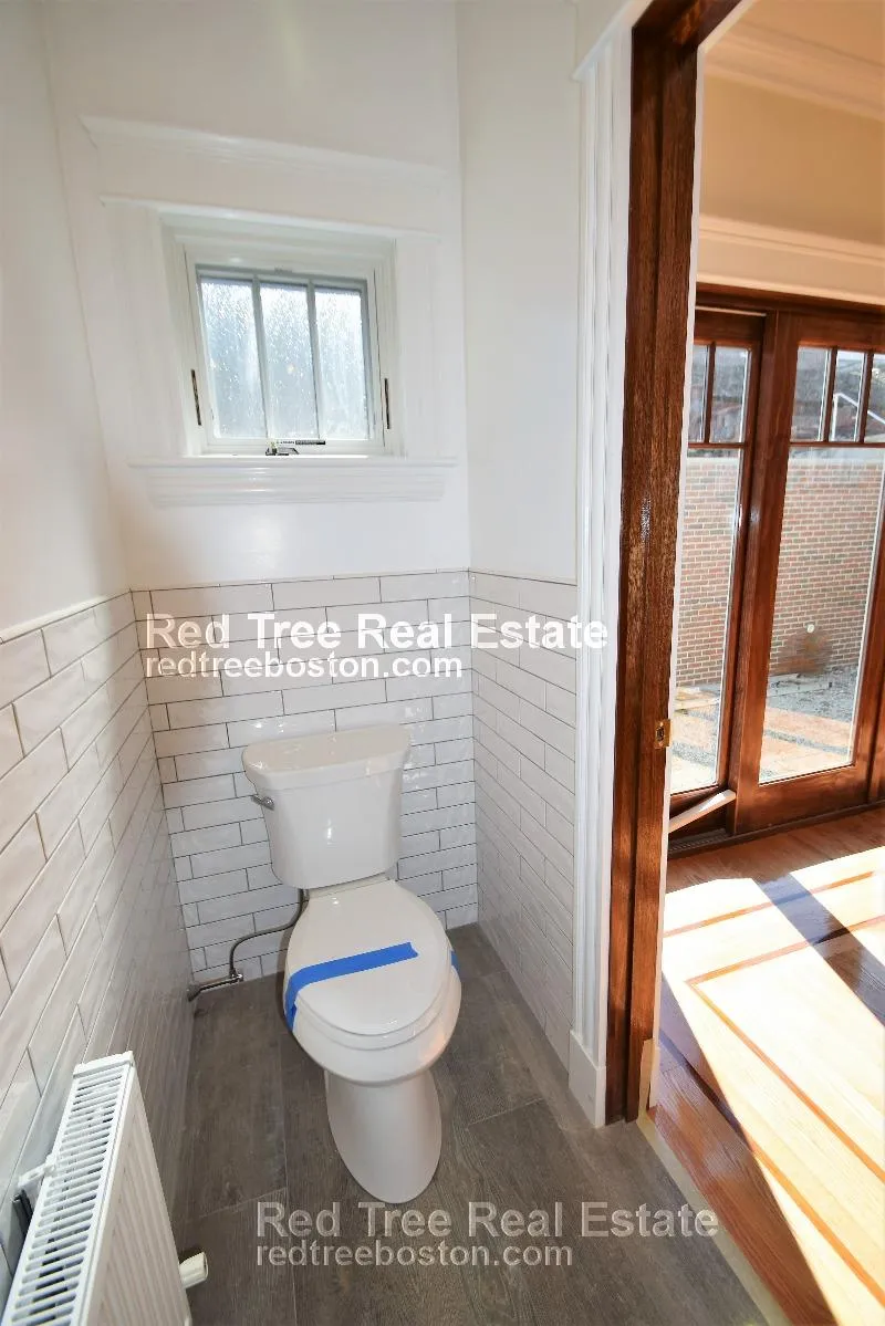 44 Gerrish St, Brighton